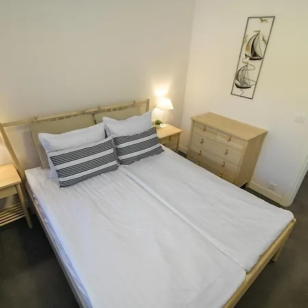 Freddo - Coral Complex With Parking & Pool Apartamento Varna